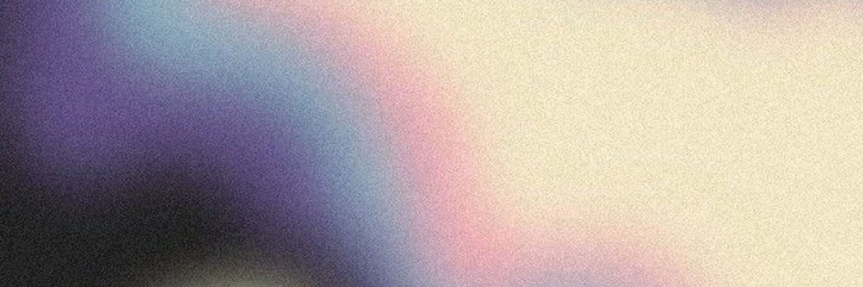 𝐵𝑖𝑎