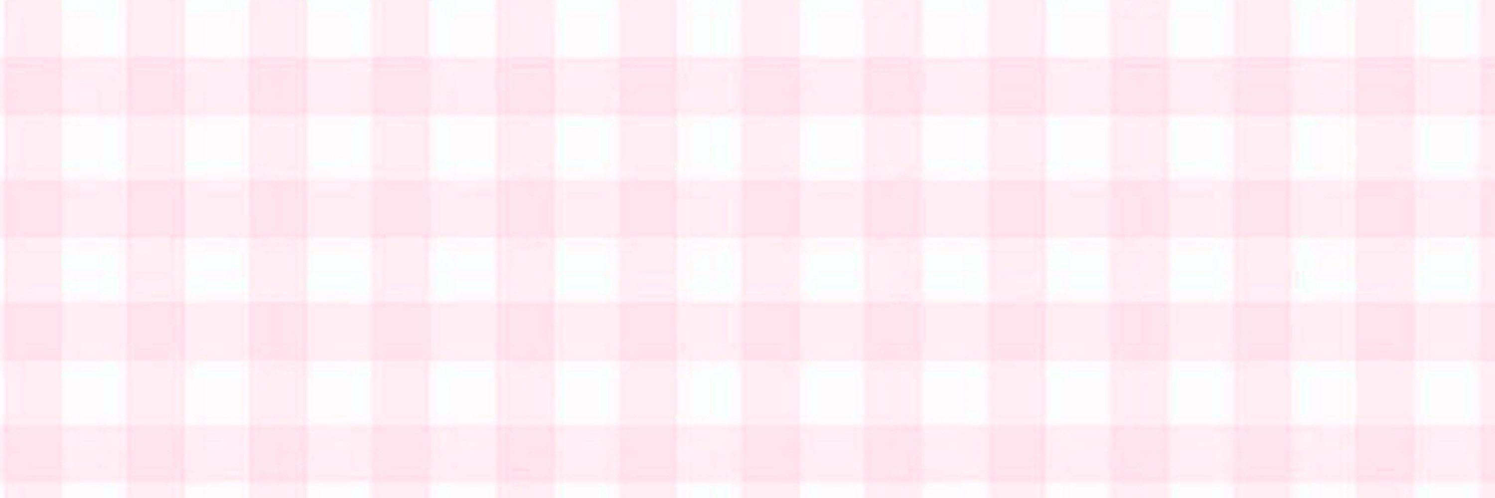 astrid ✧ 🆓🍉