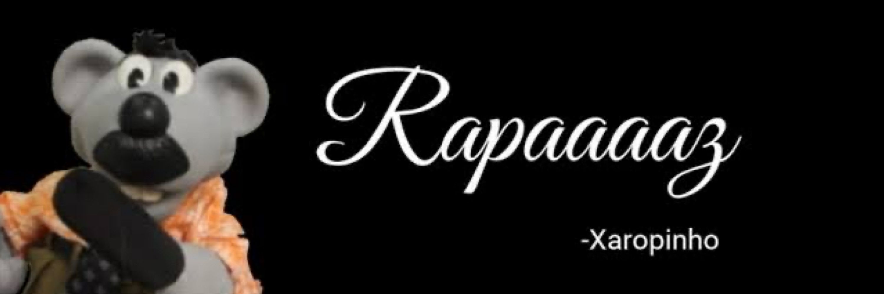rafa 