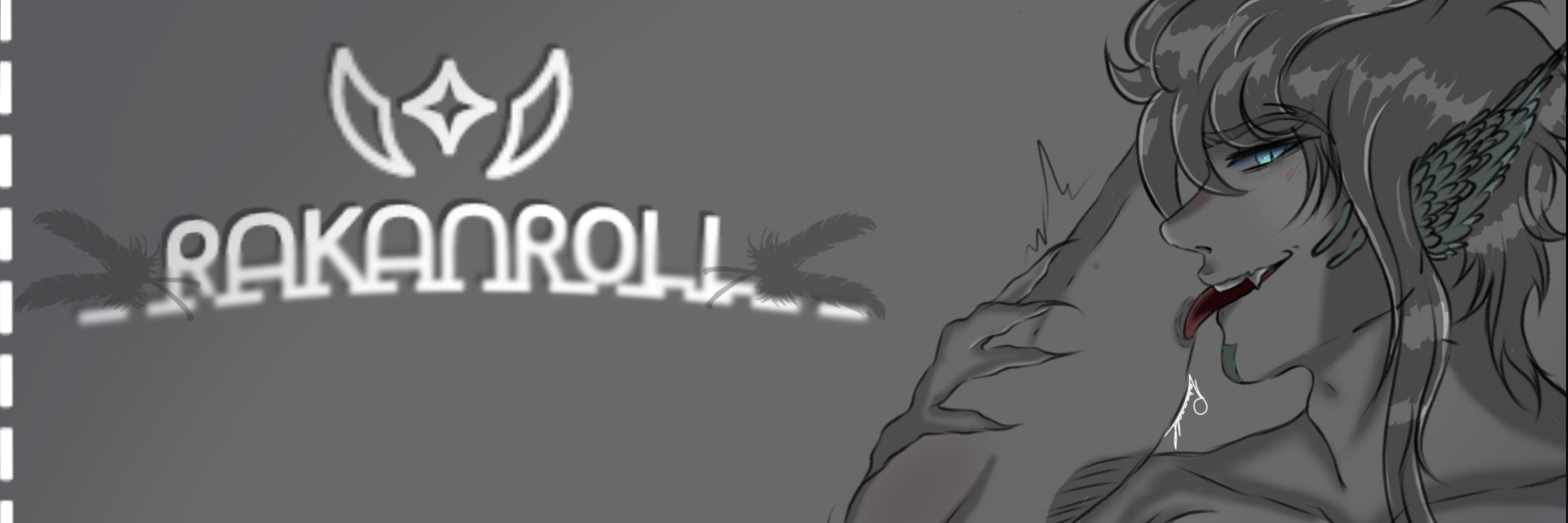 ✦Rakanroll✦