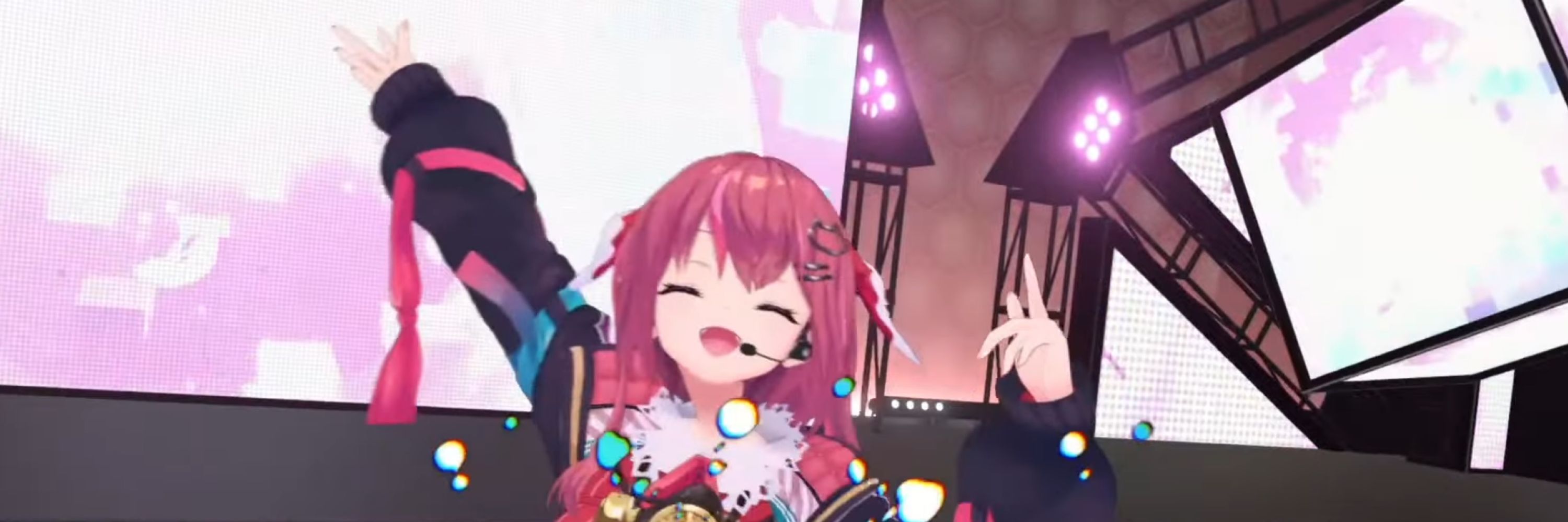 ゆきまる