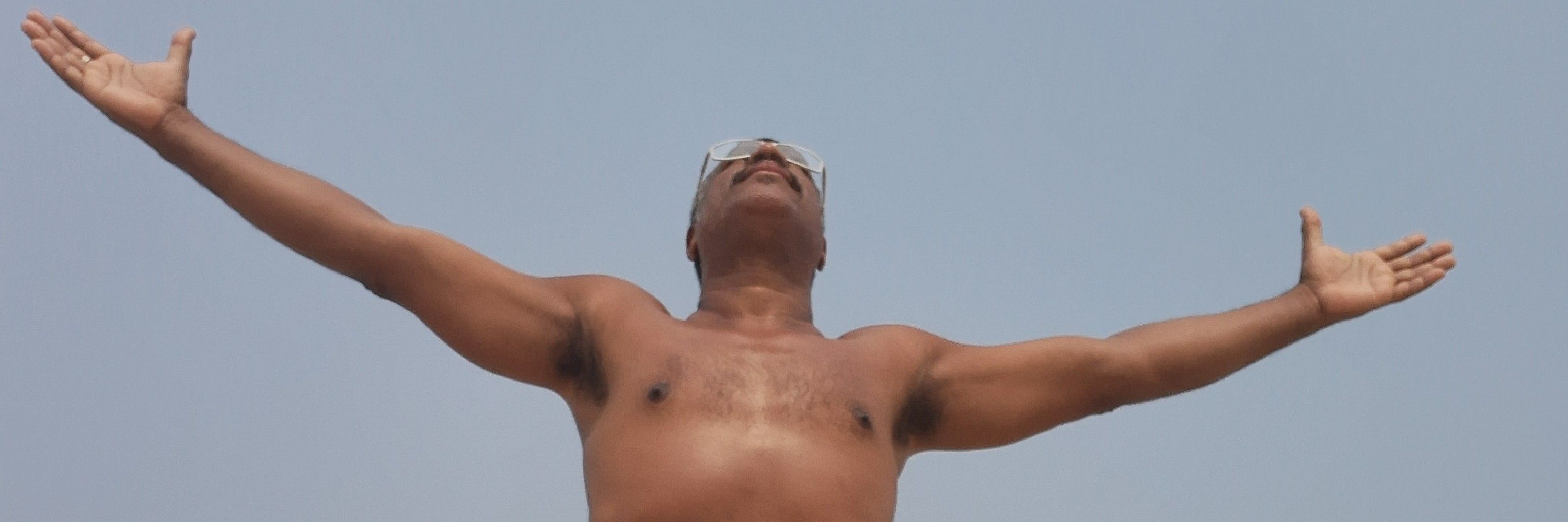João Siqueira