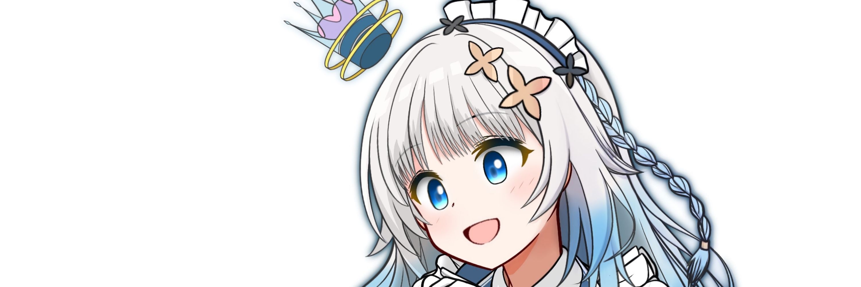 激激推し推し丸