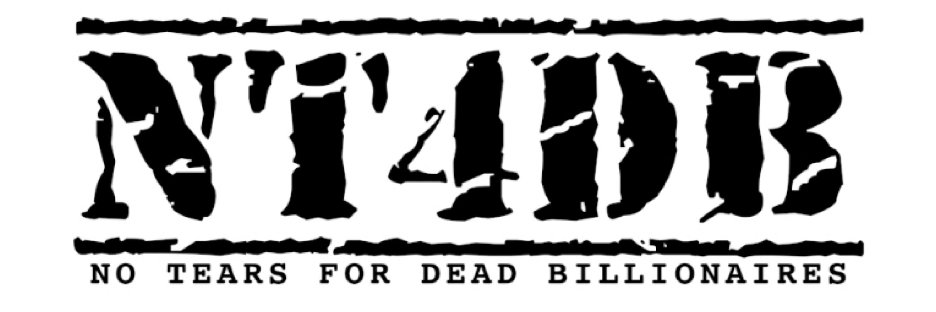 NT4DB