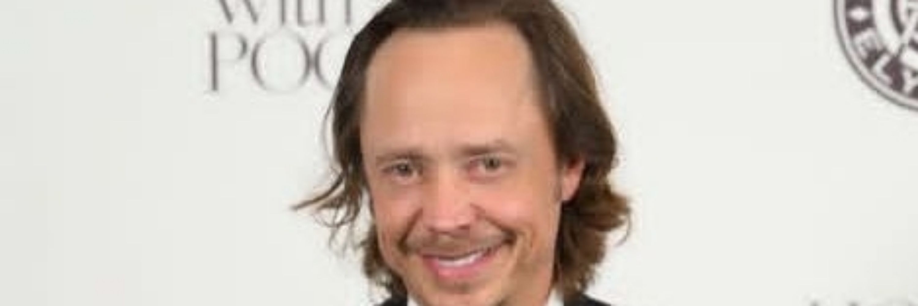 Brock Pierce