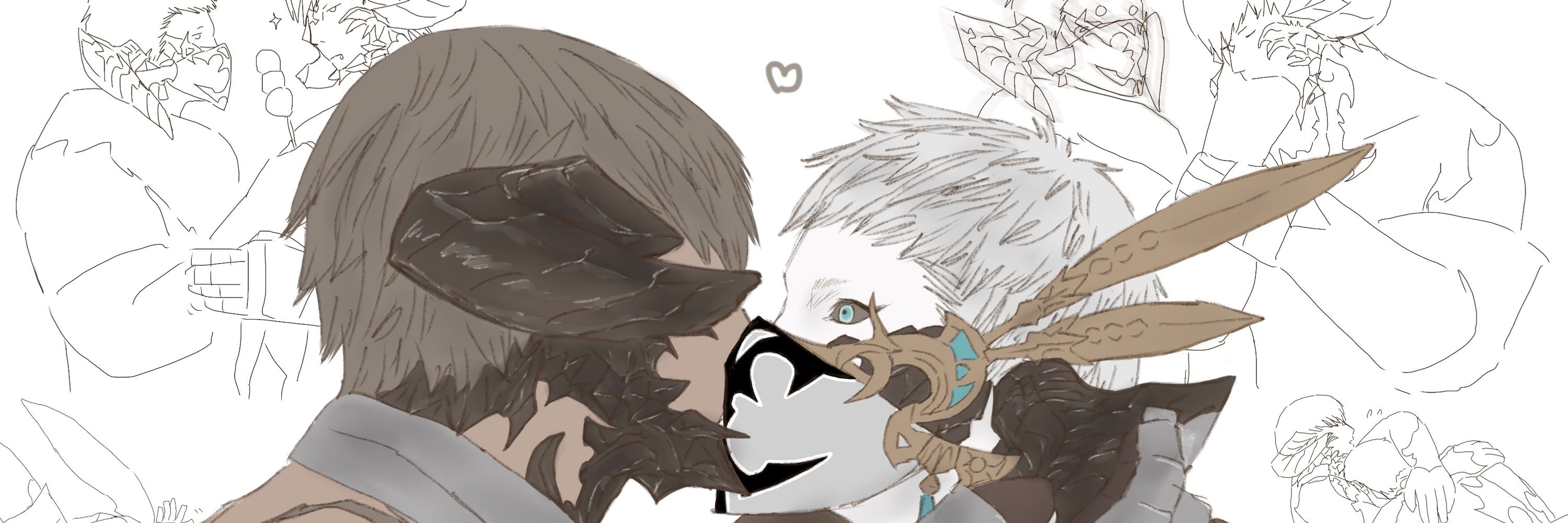 Yoron