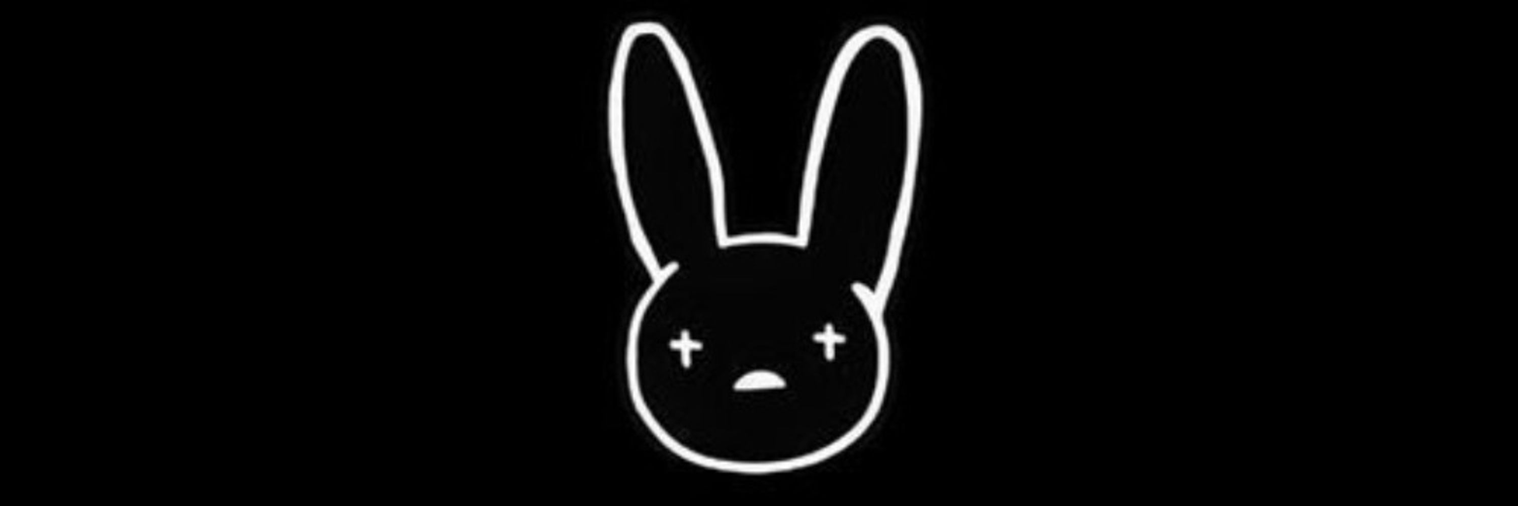 ❀ Yabe ❀