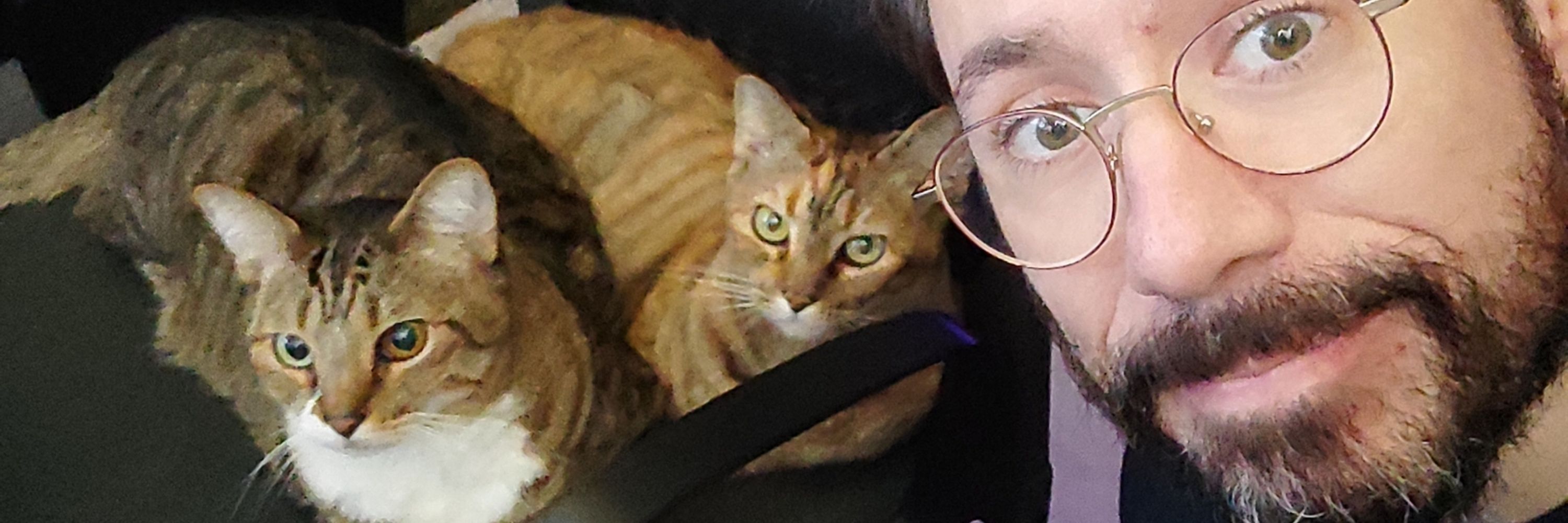 Psiko9000