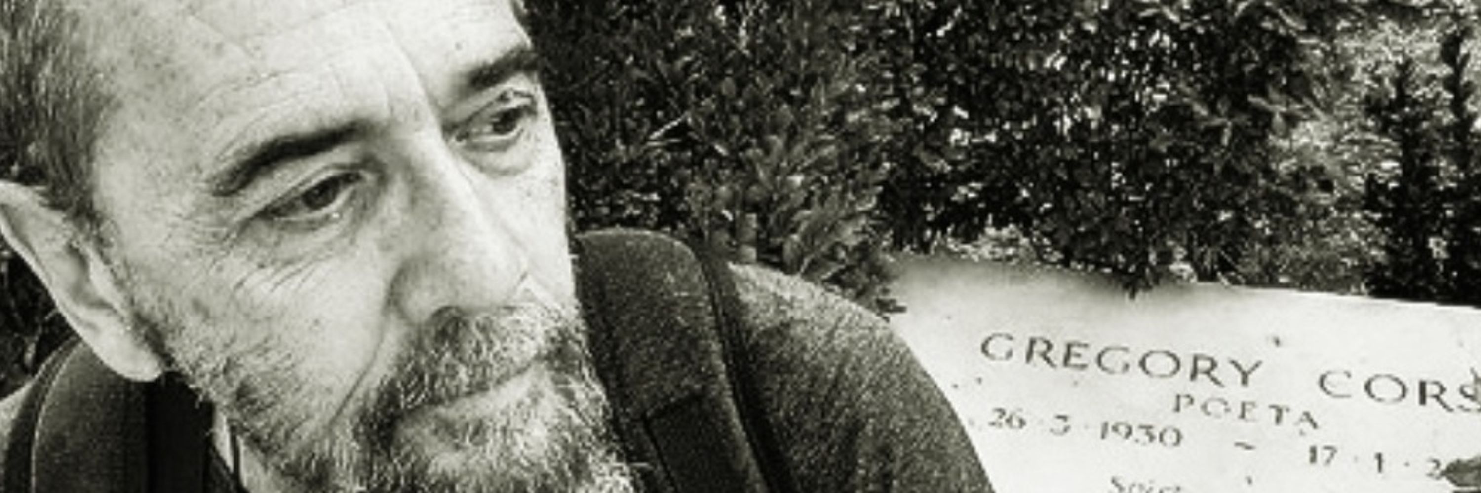 Isaías Garde