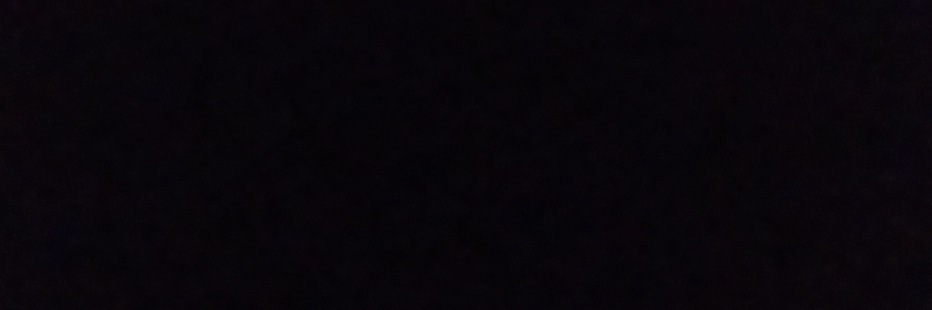RGzinn!