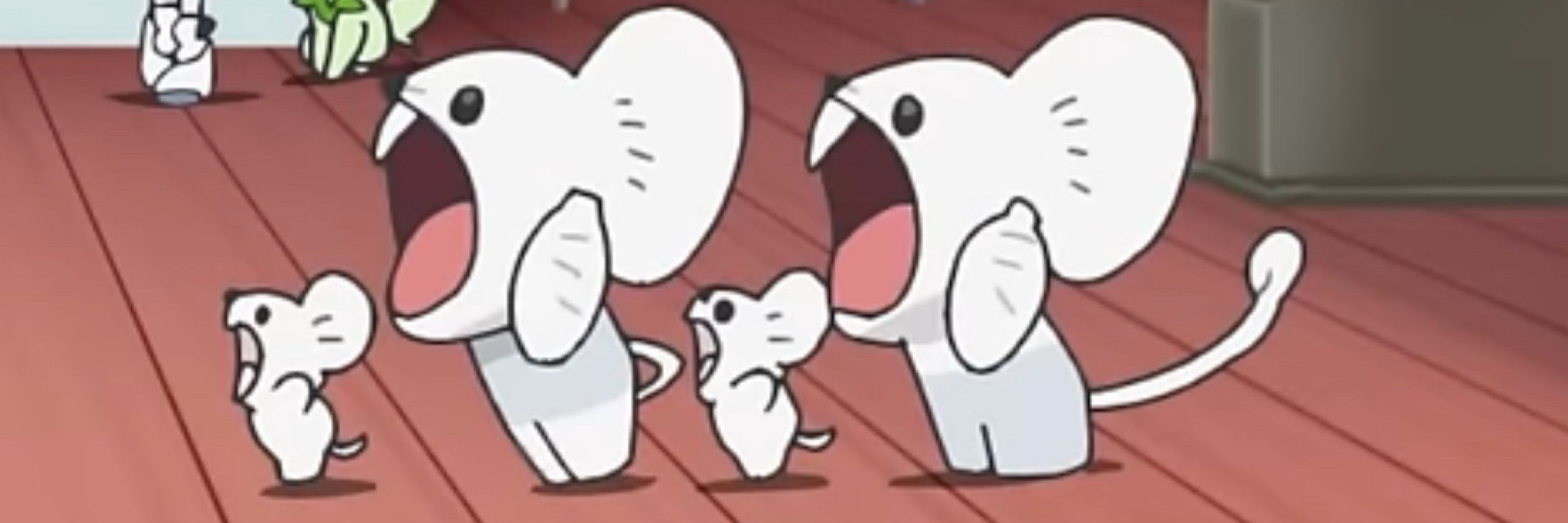 せりーぬ