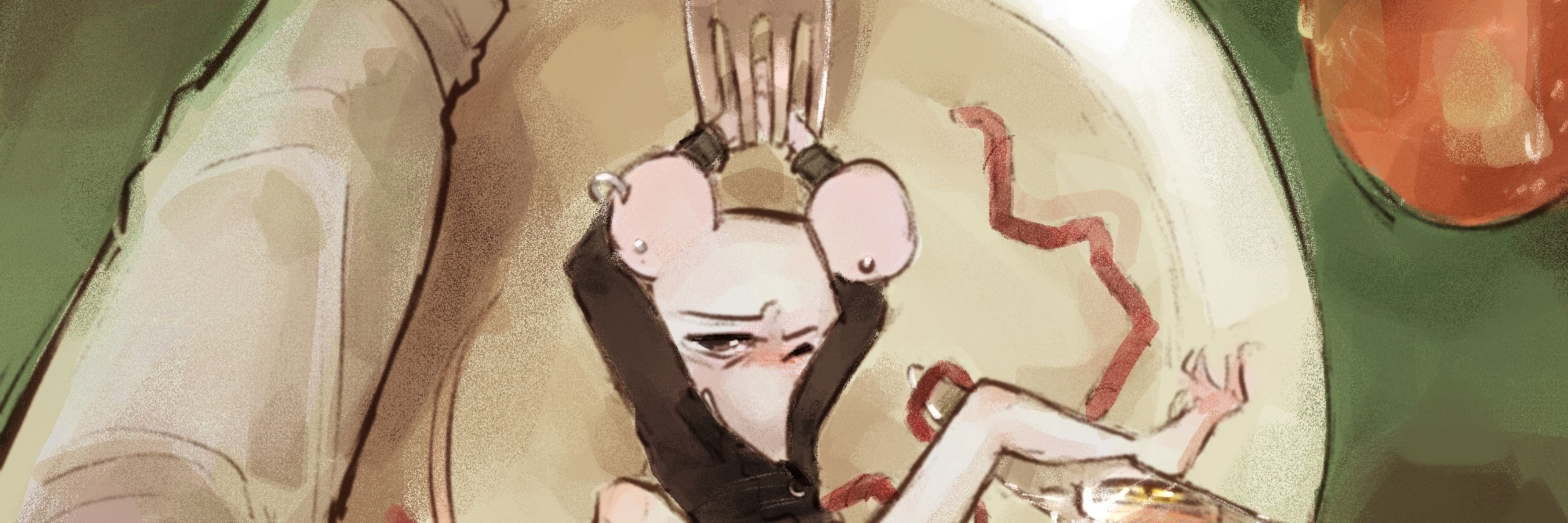 🔞🪙🌶