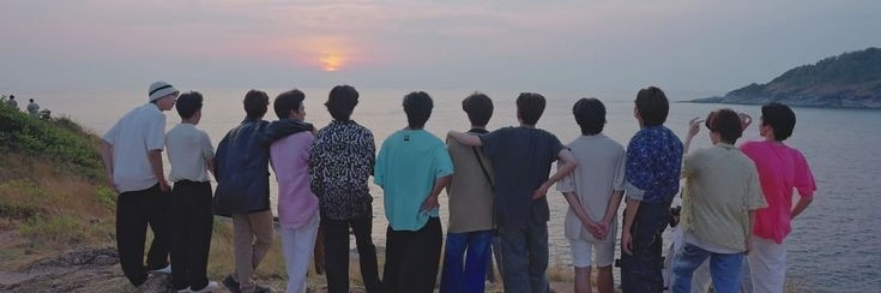 𐙚 มายบออ ⋆°.