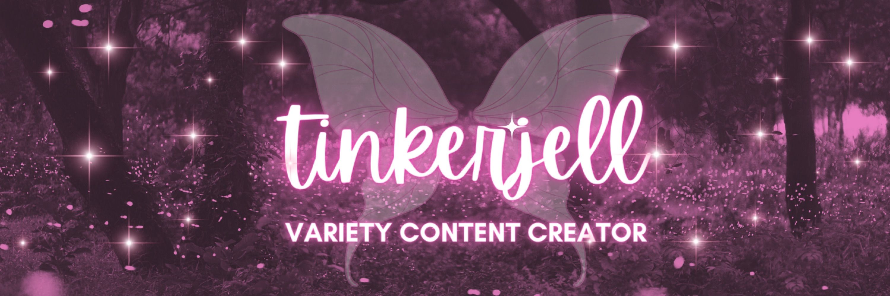 tinkerjell