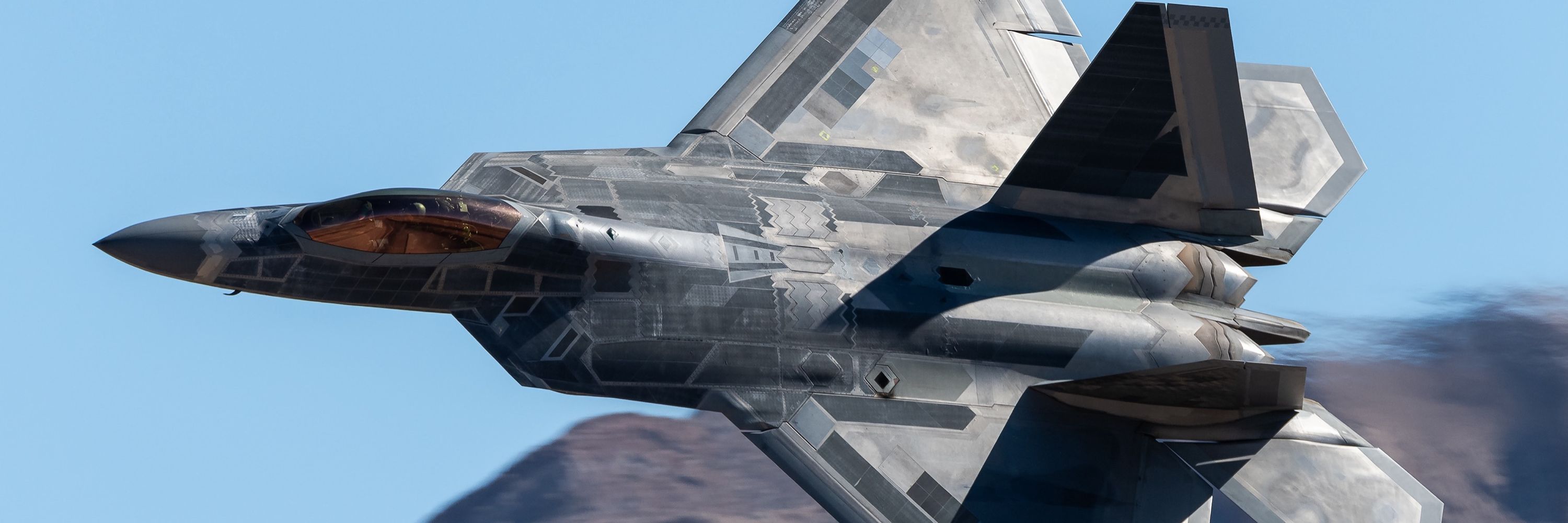 Andy Evans Aviation Photography