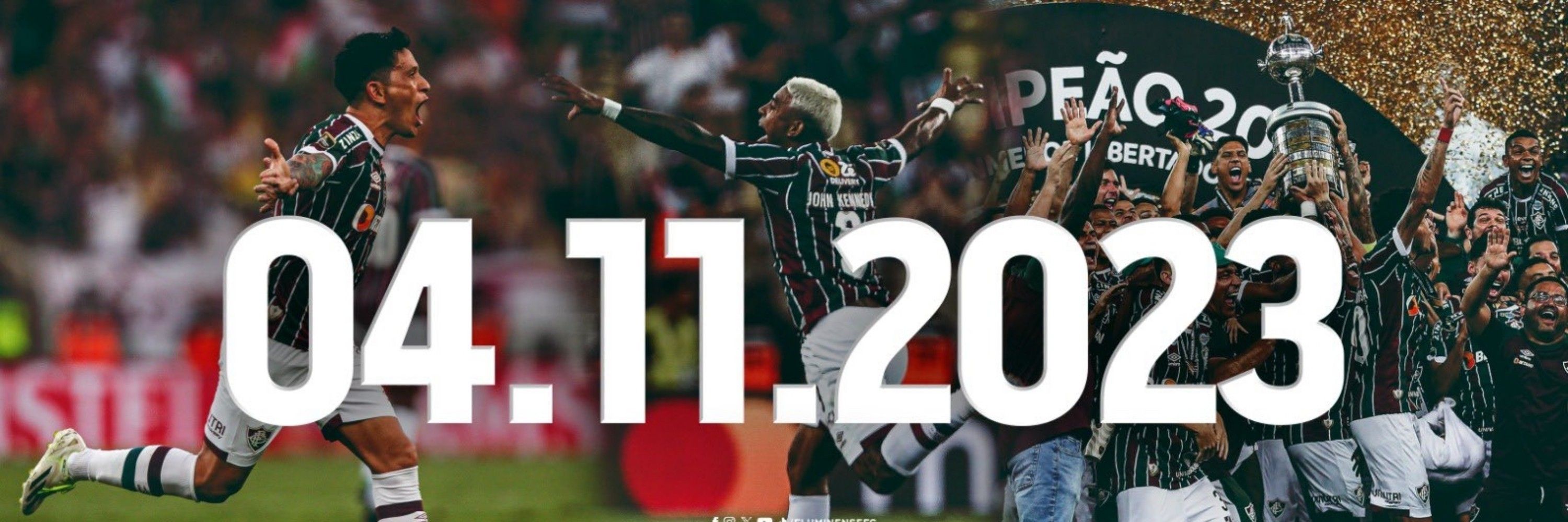 Eu sou Nutella, mas sou Raiz 