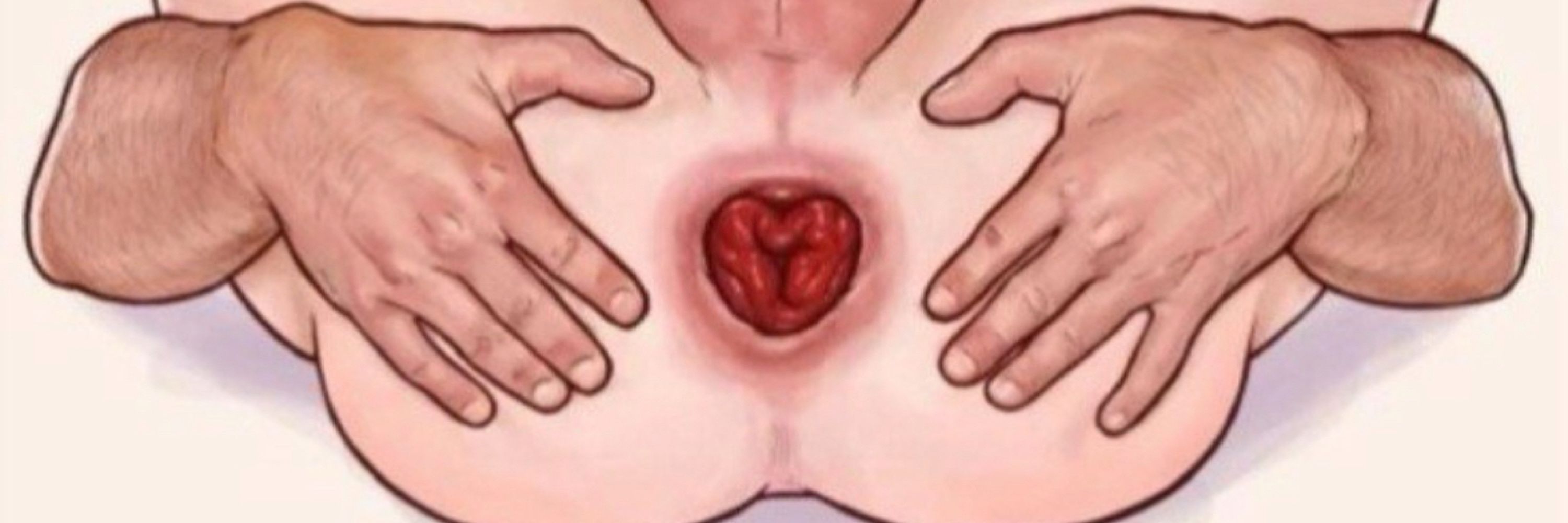 LatinPig123