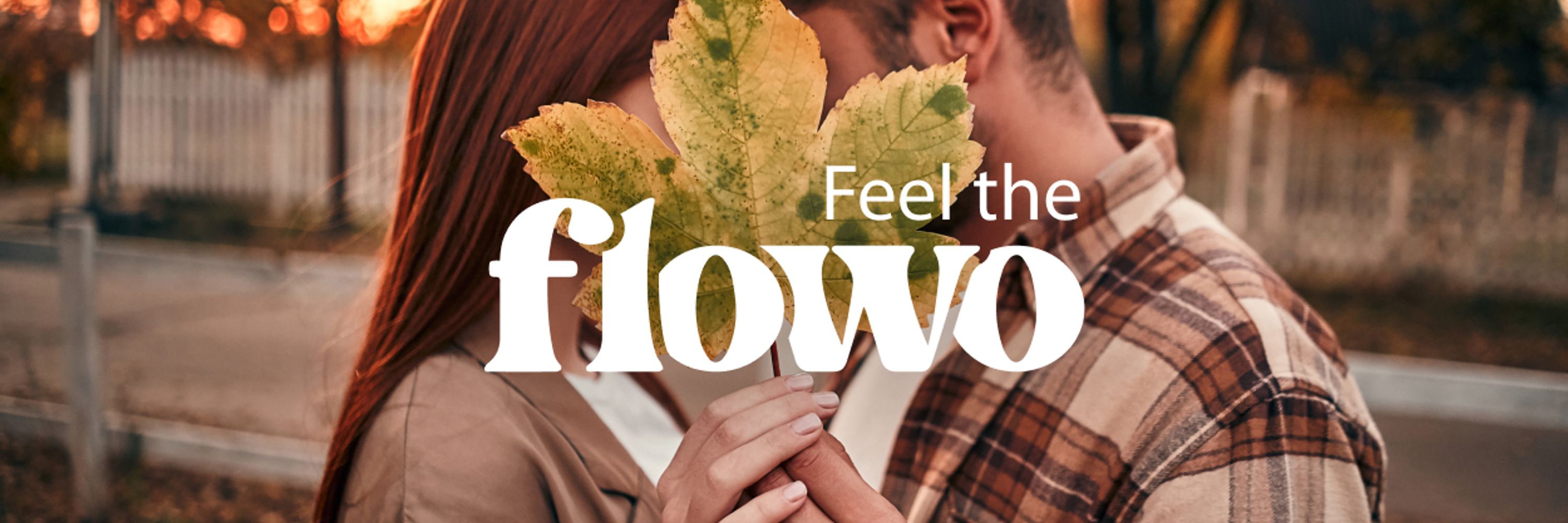 flowo