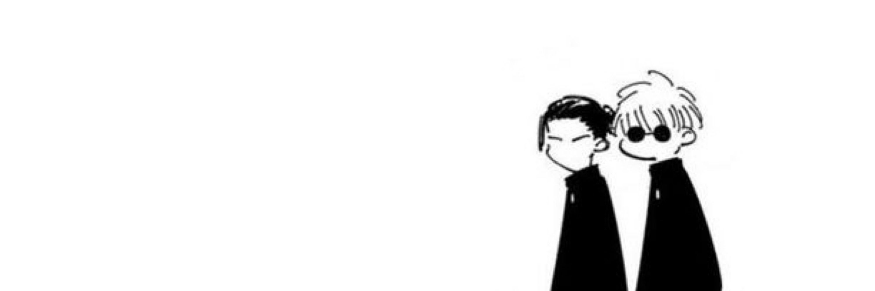 joNATHAN