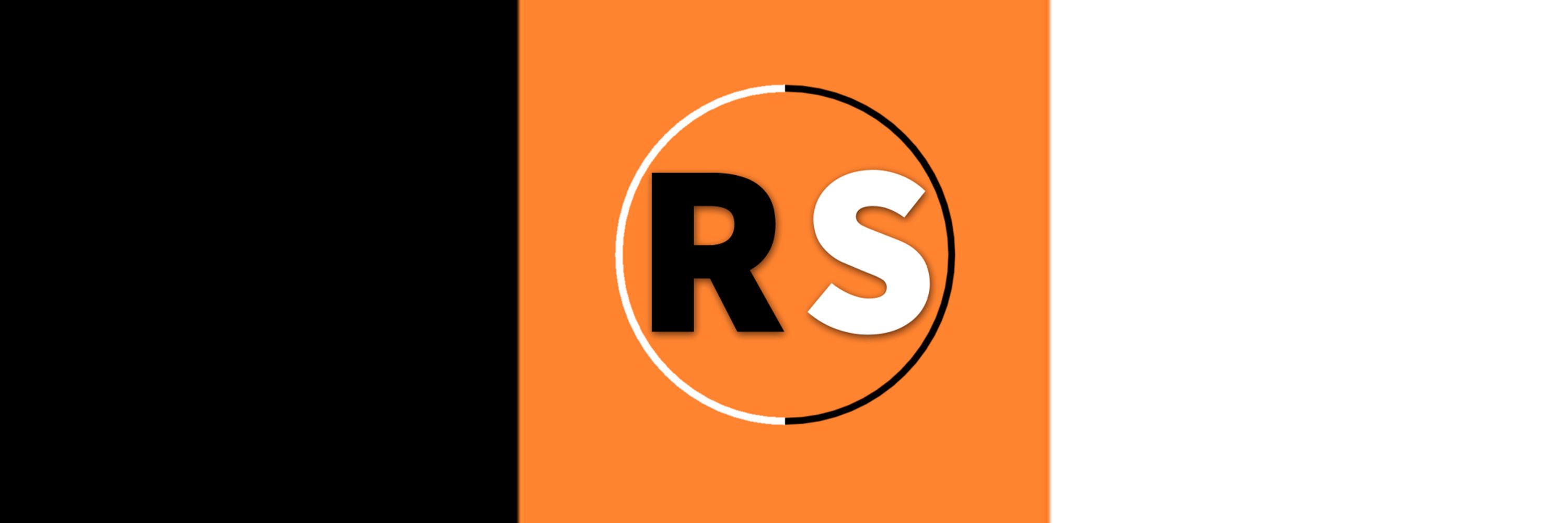 RandomSageless