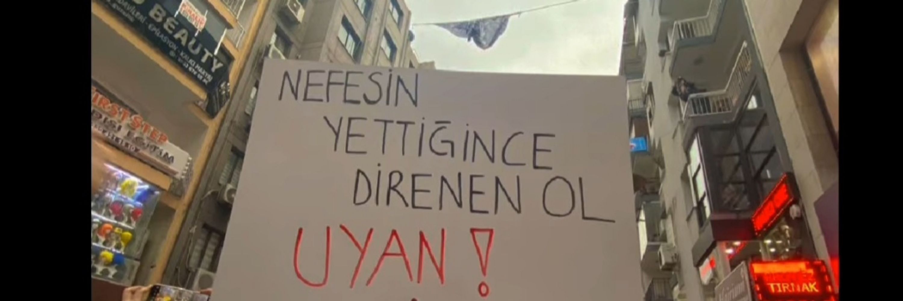 Ceren