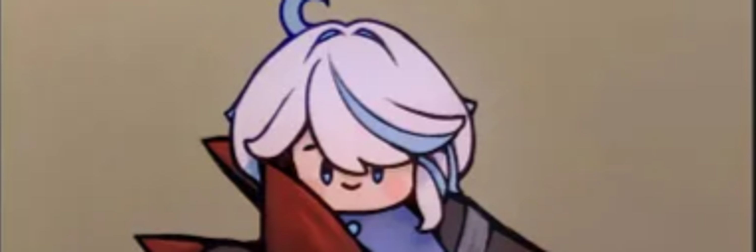 dummie