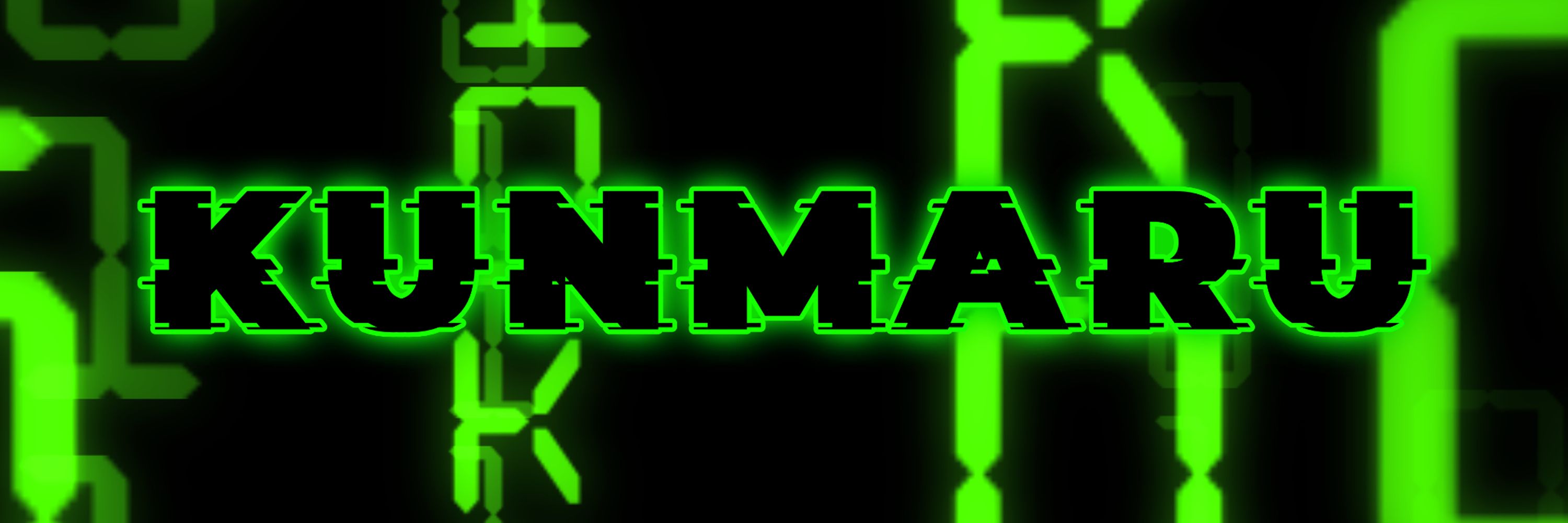 Kunmaru
