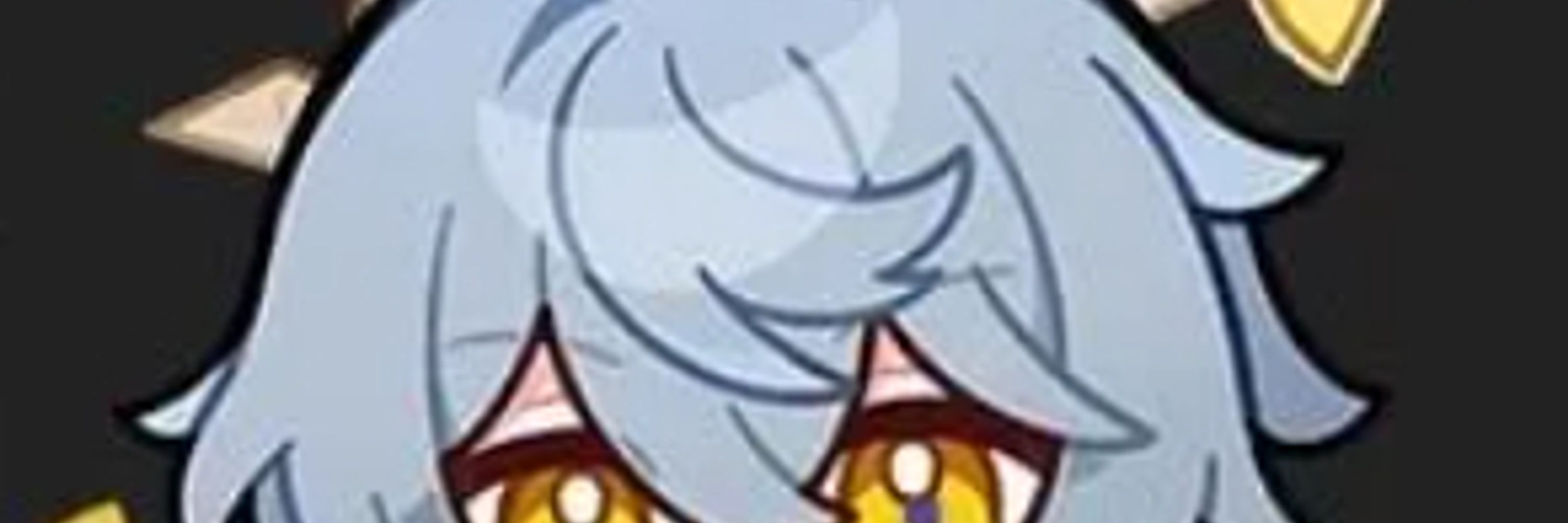 ru