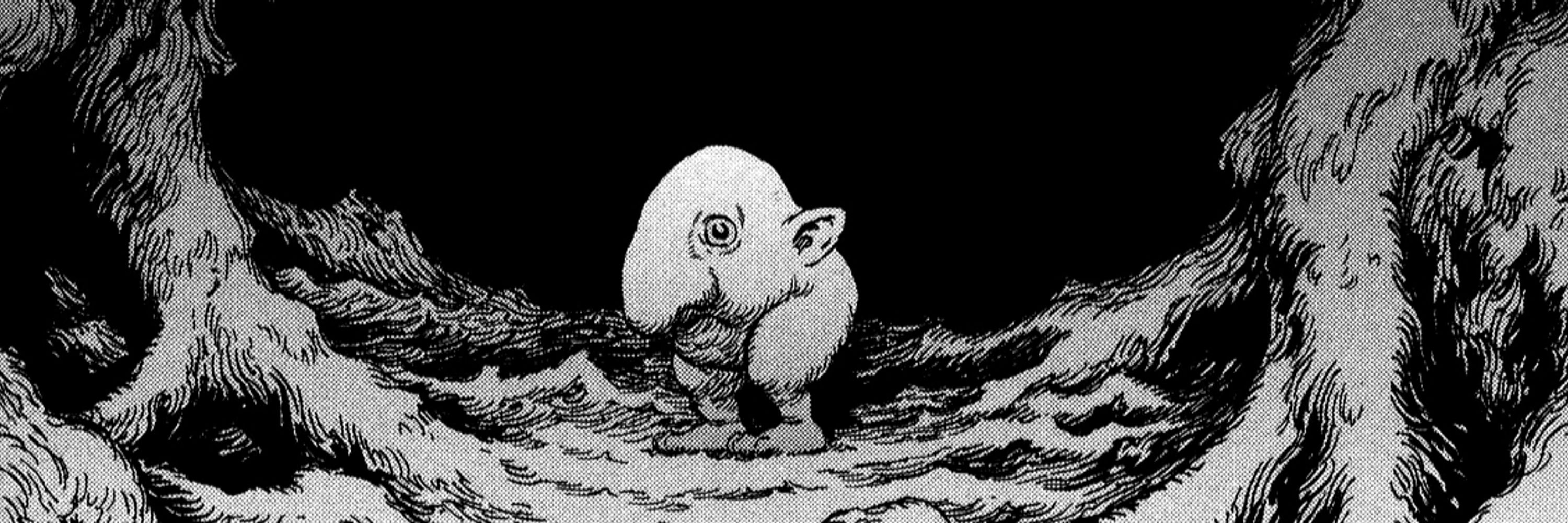 marcepanovvy 🦔 SEMI-HIATUS