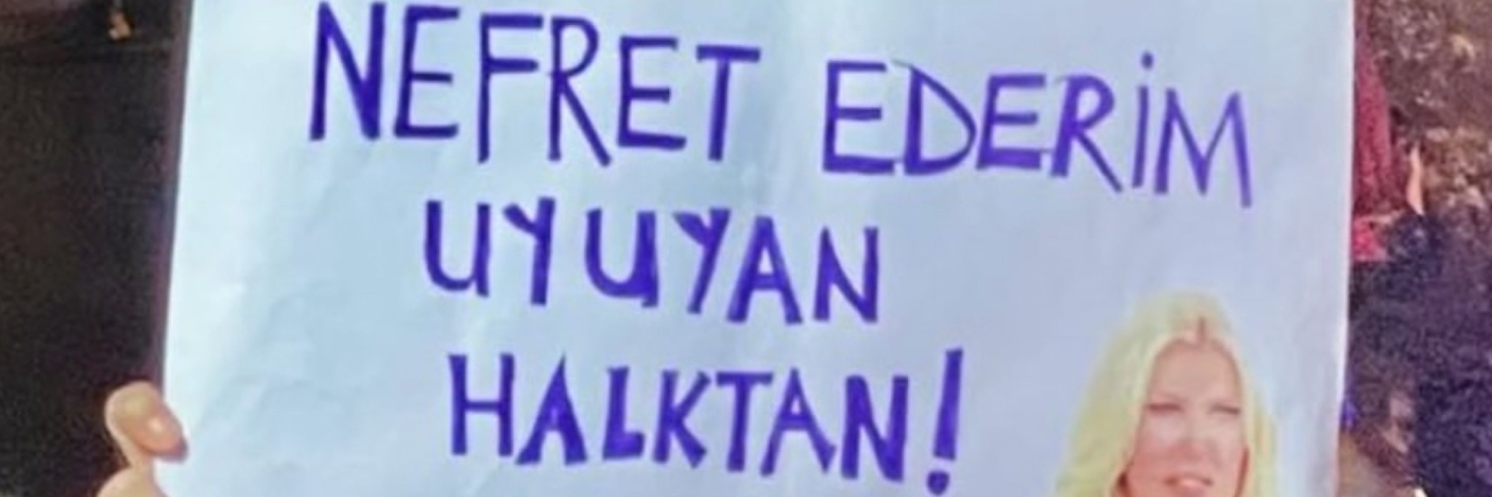 reyyan