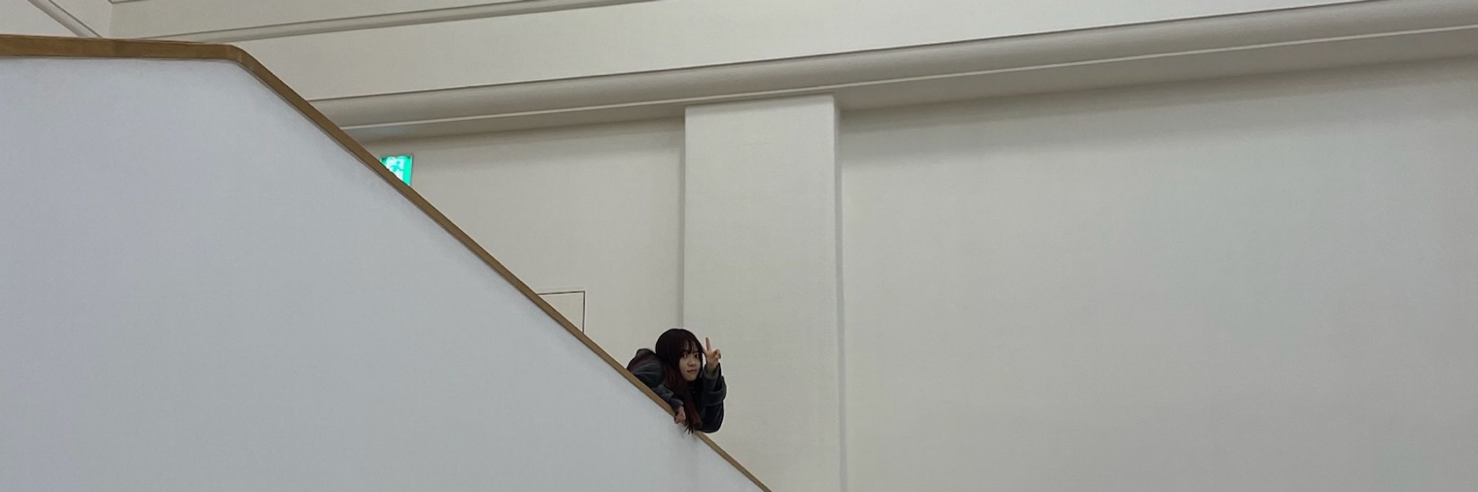 まなもさん