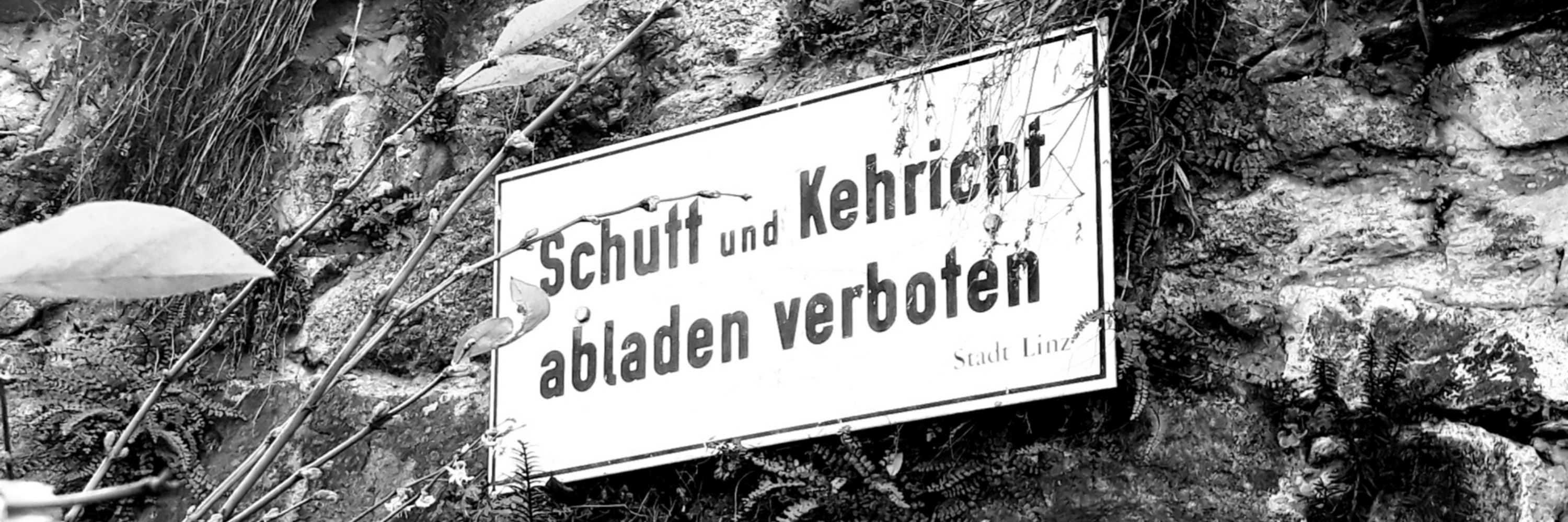 Der Mailänder