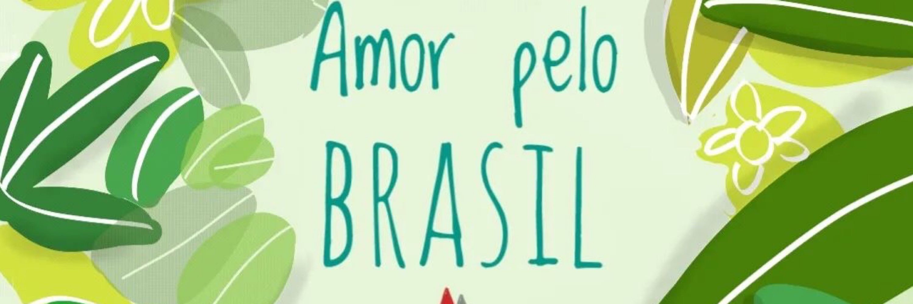 Fatinha Fuscald