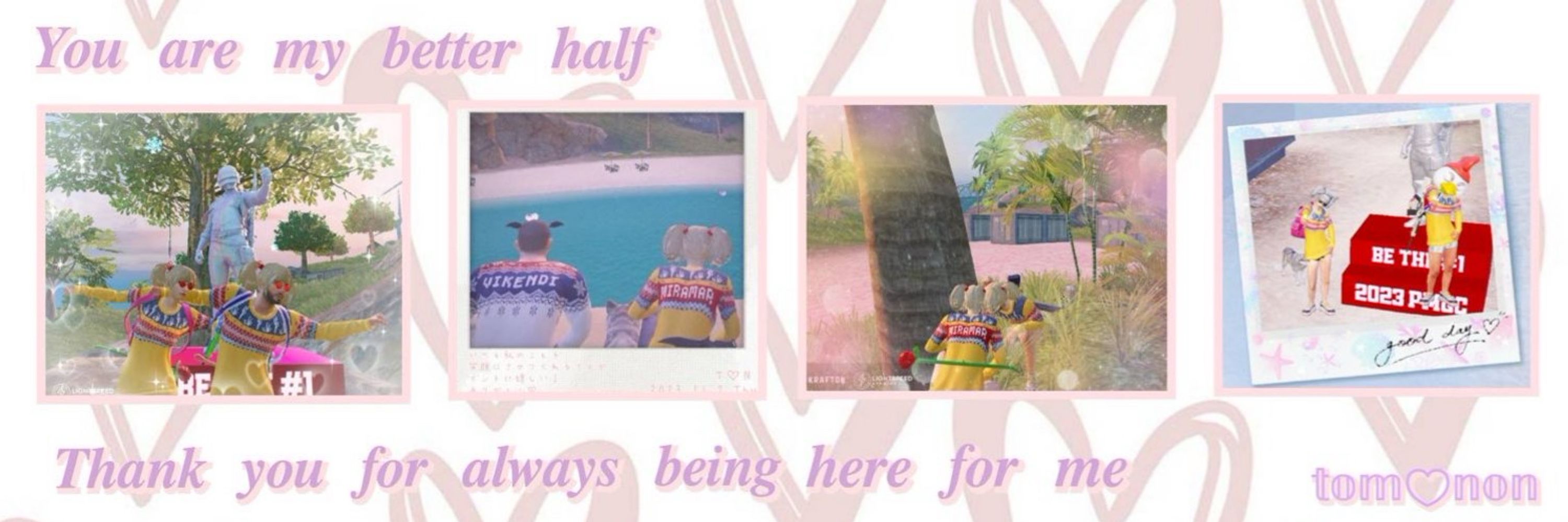 とむ✌︎