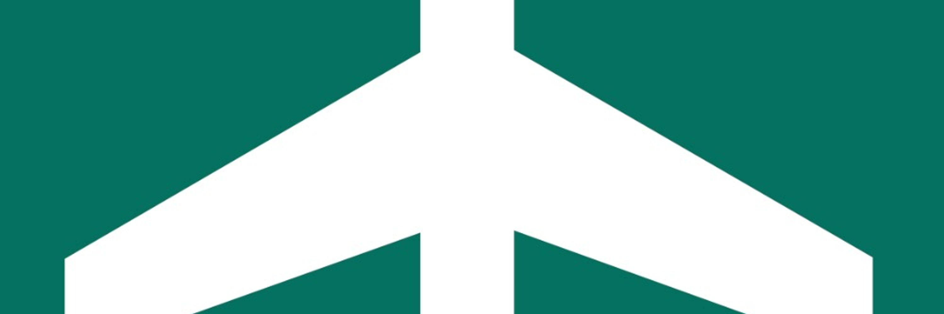 Pilot