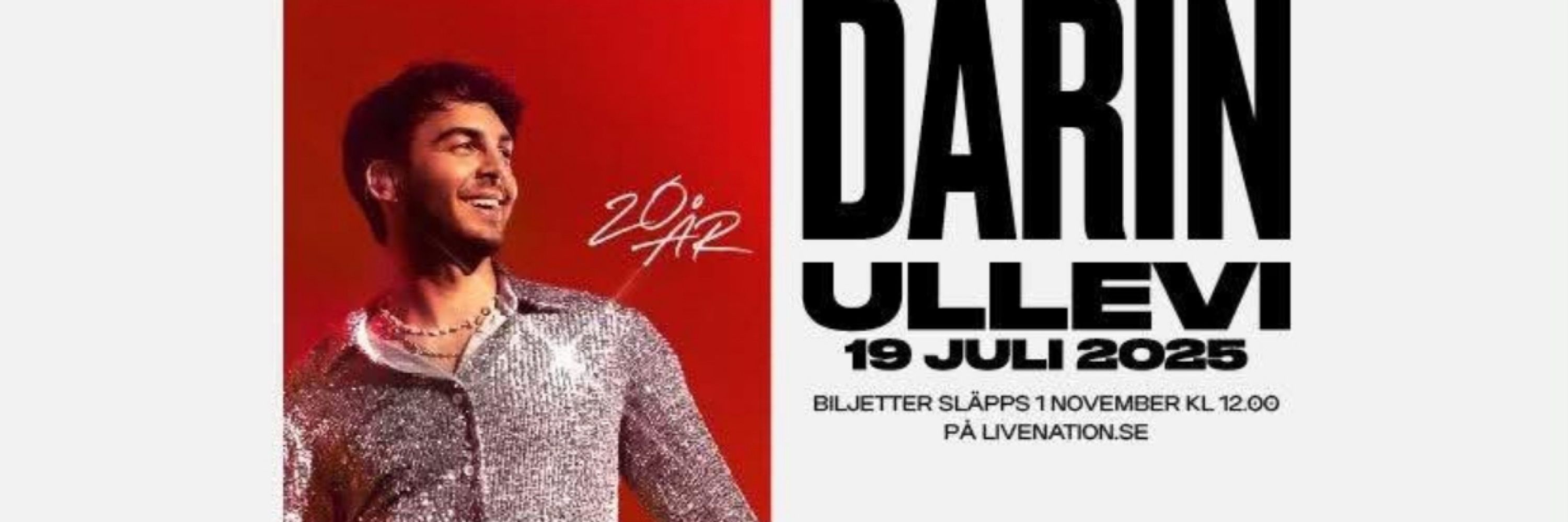 Darin