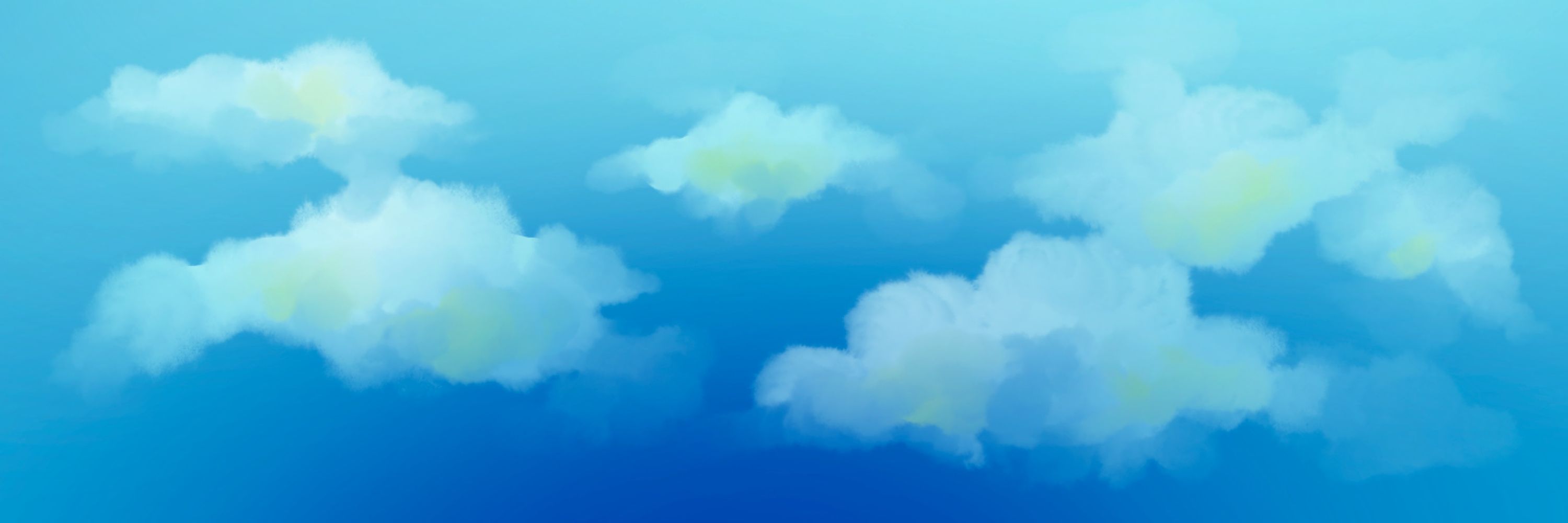 peaches_palette