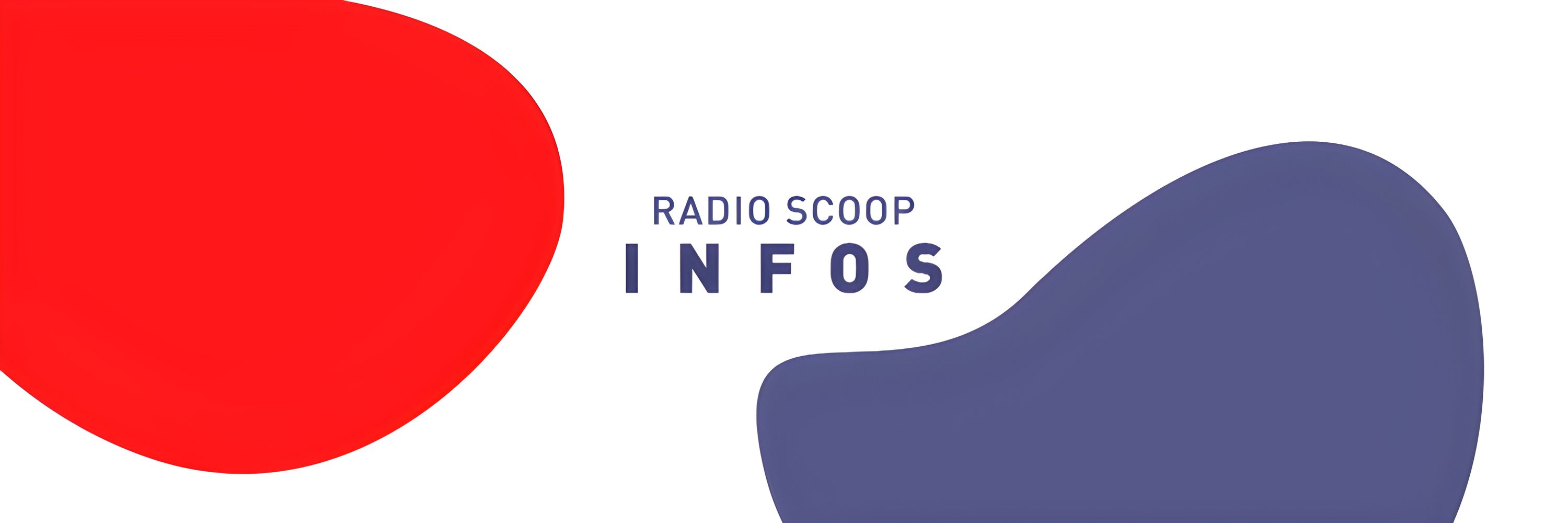 Radio Scoop Infos