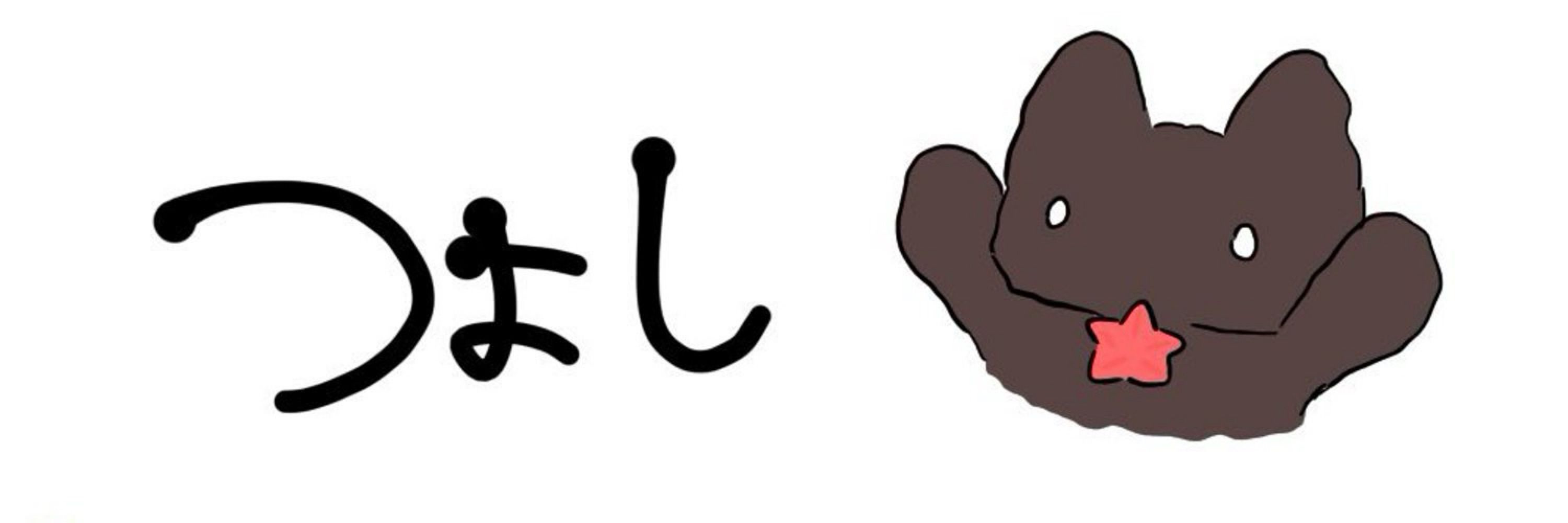 壮