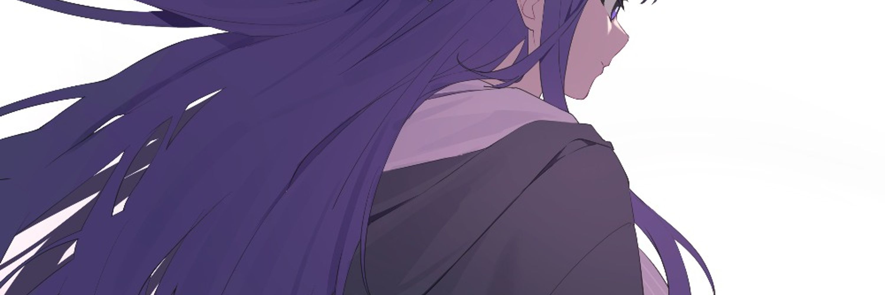 あお7