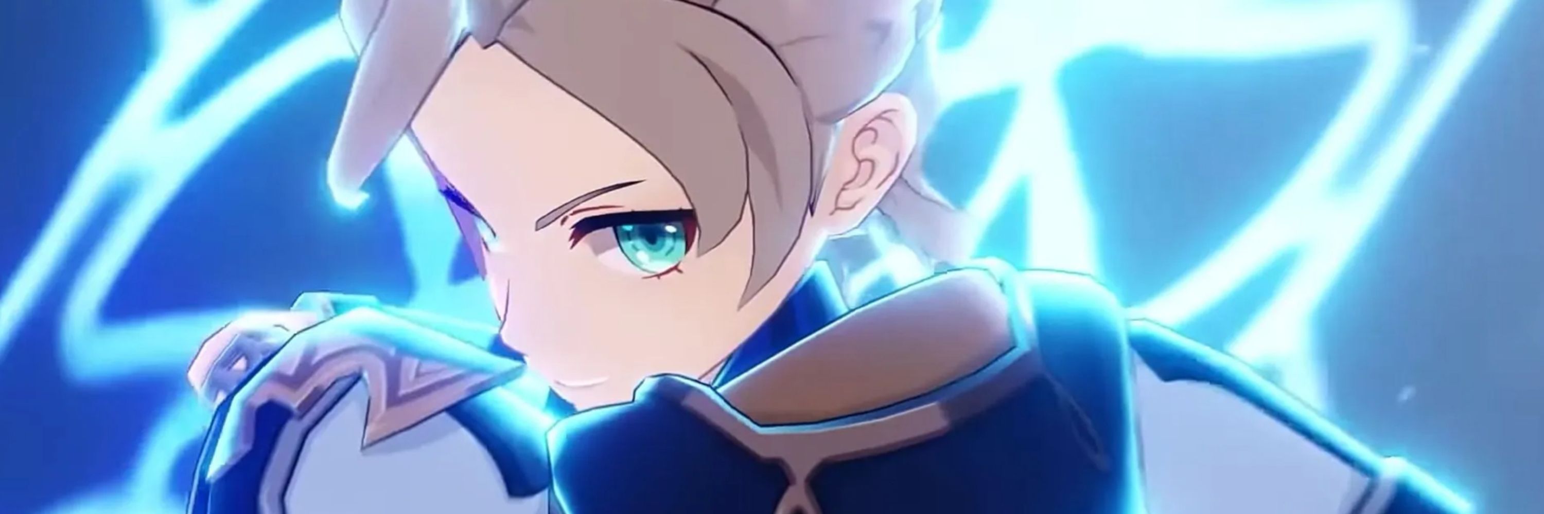 Alkimi