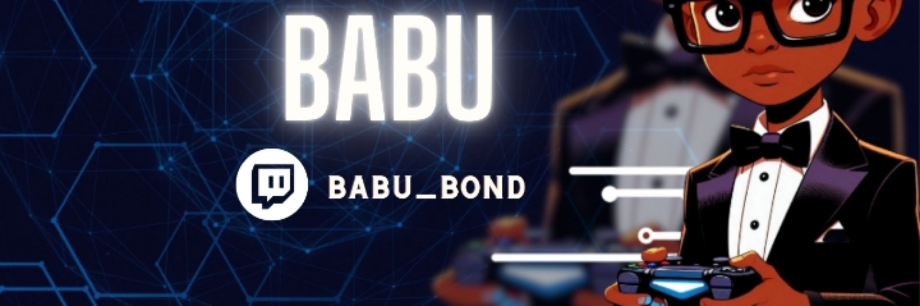 Babu
