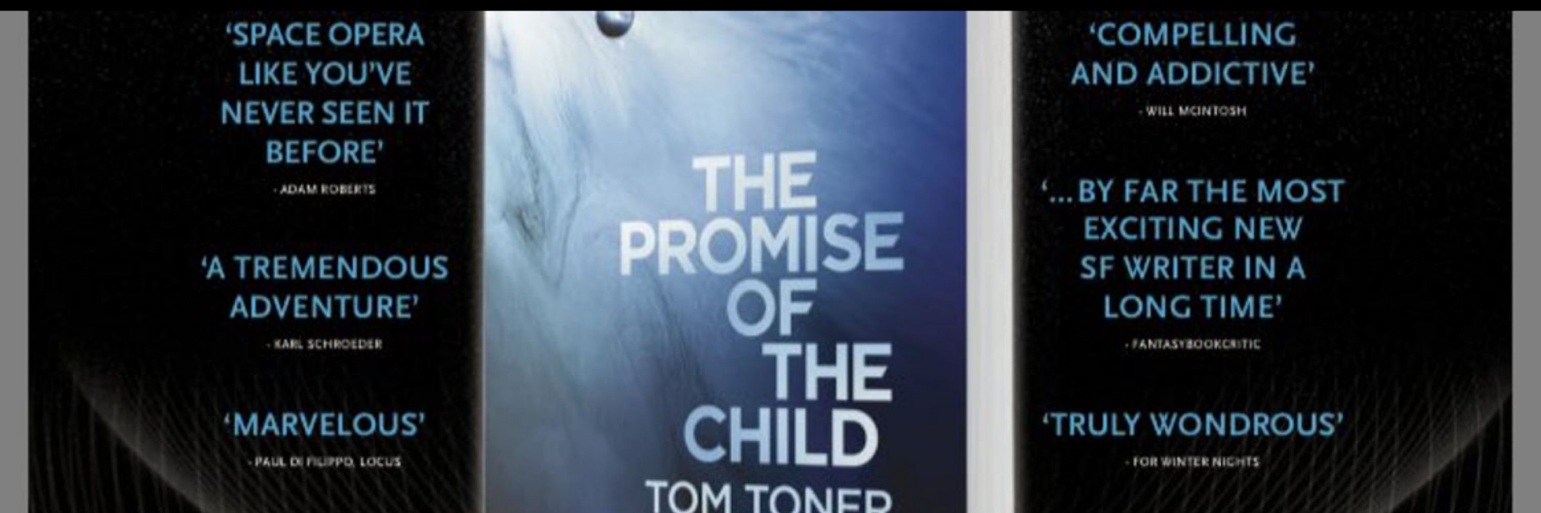 Tom Toner 