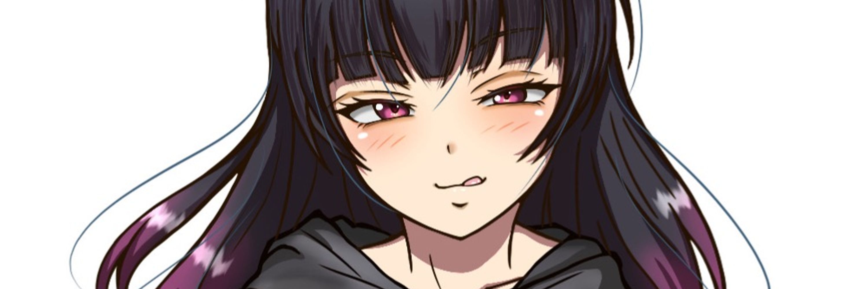 み〜る