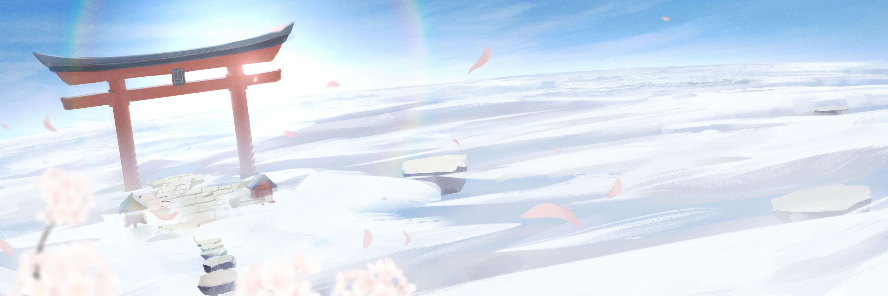 Extaria Grace🌪⛈ Storm CEO Vtuber
