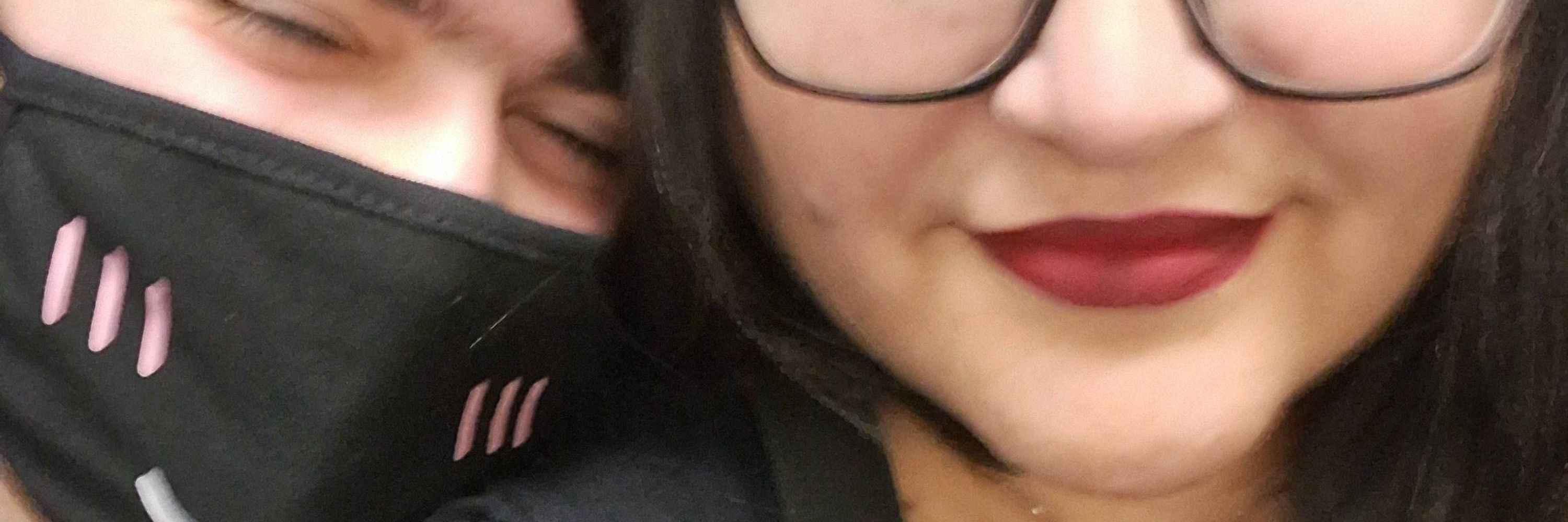 Tam