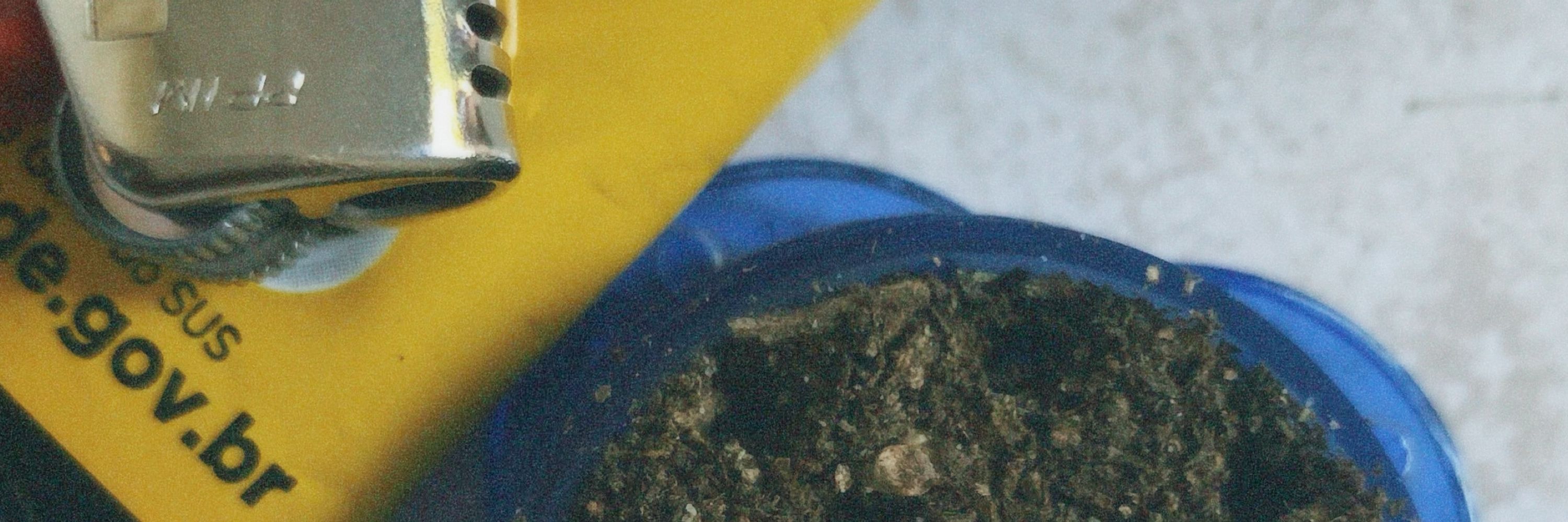 Mateus