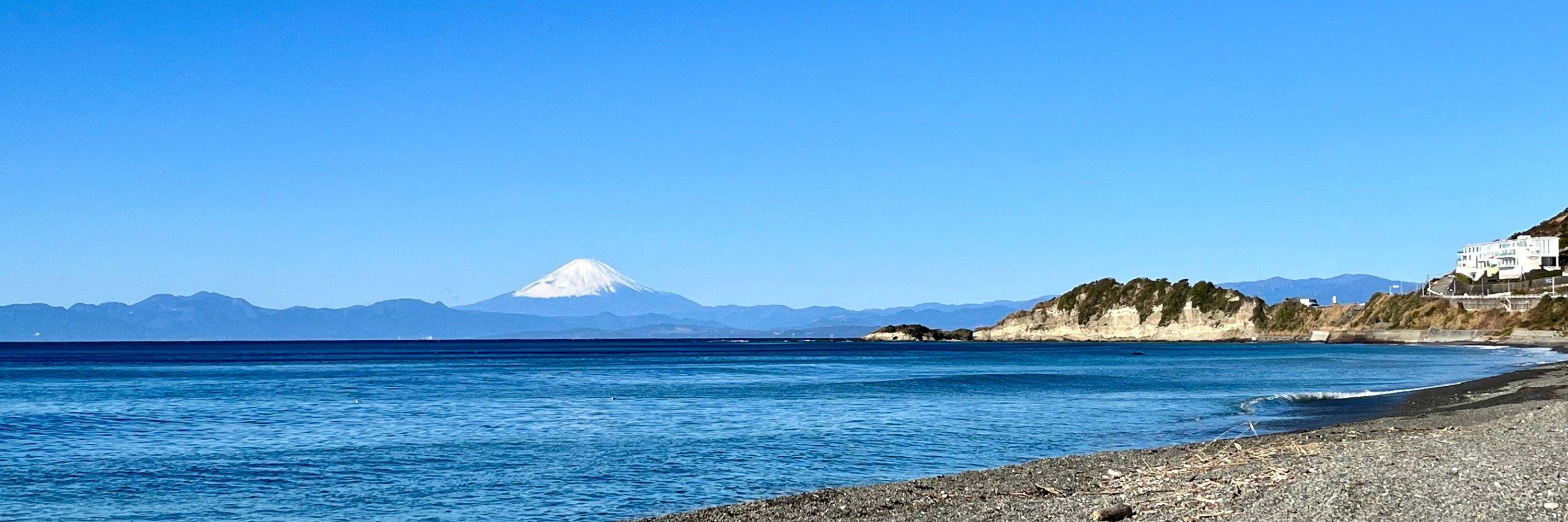 ﾗｲﾌﾞﾗry