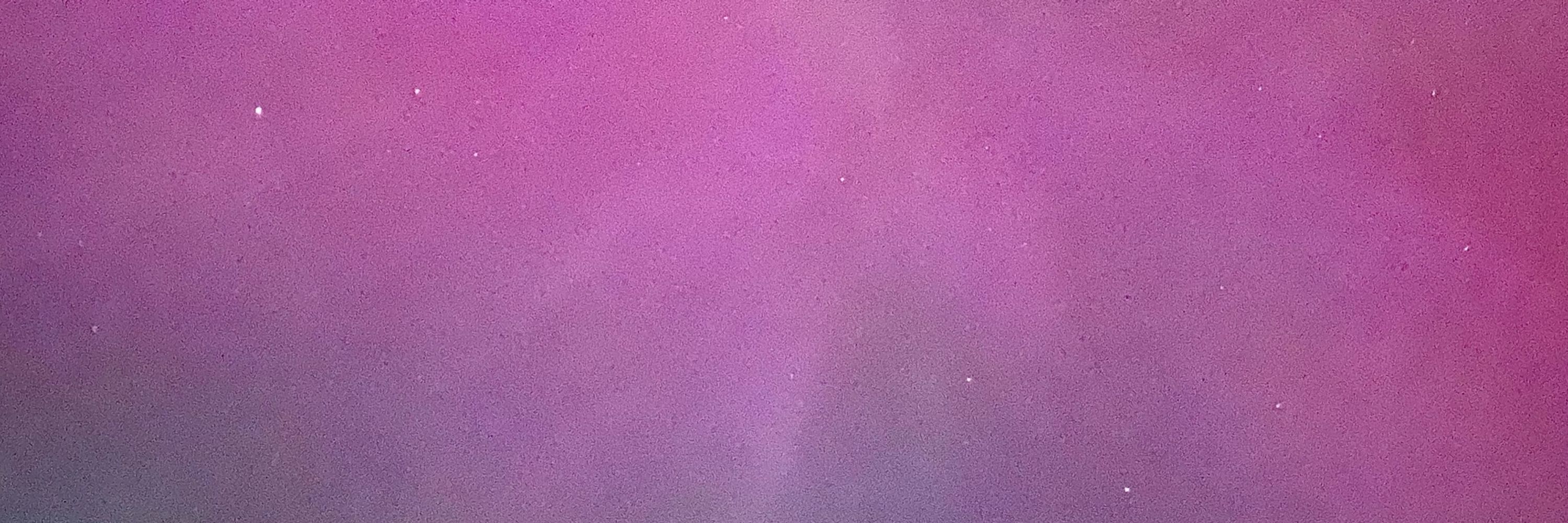 MzGags