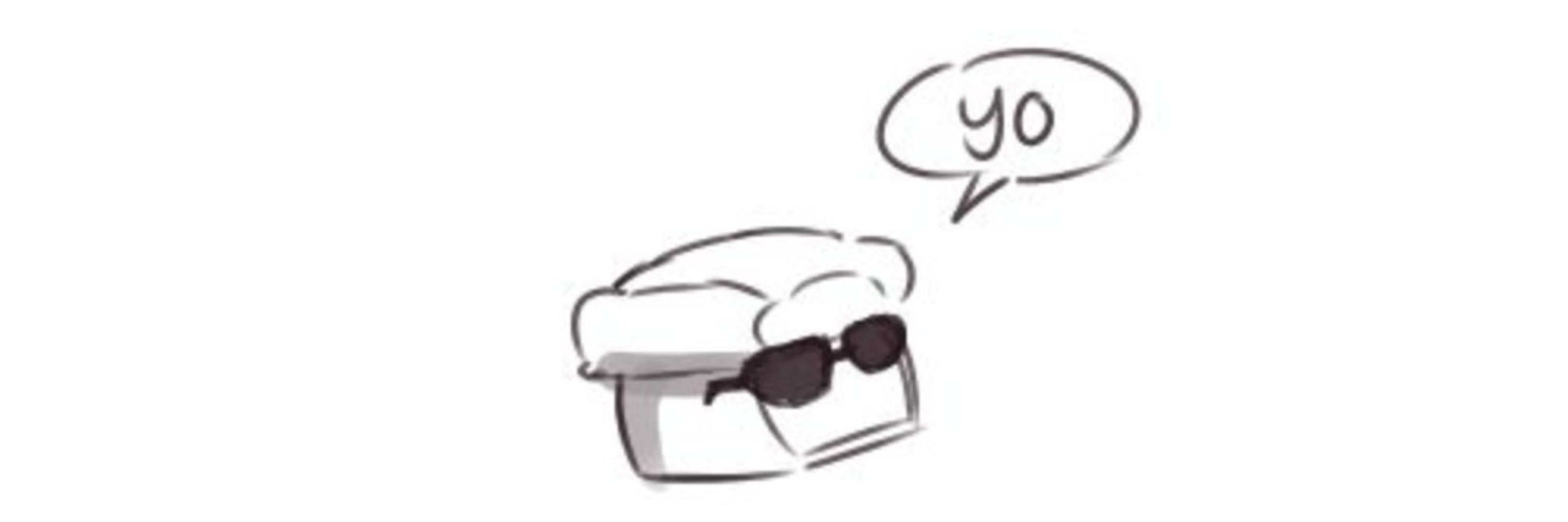 CoolLoafOfBread